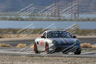 media/Dec-13-2025-PCA San Diego (Sat) [[71f2fcee4c]]/4-Yellow Group/Session 1 (Turn 14)/